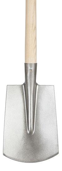 Welkoop Spade  - Spades - 21 cm - 90 cm