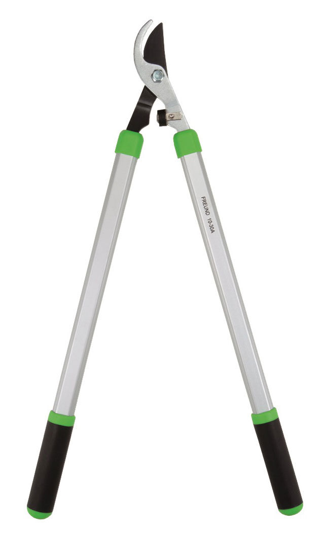 Freund 10-30A  - Takkenschaar