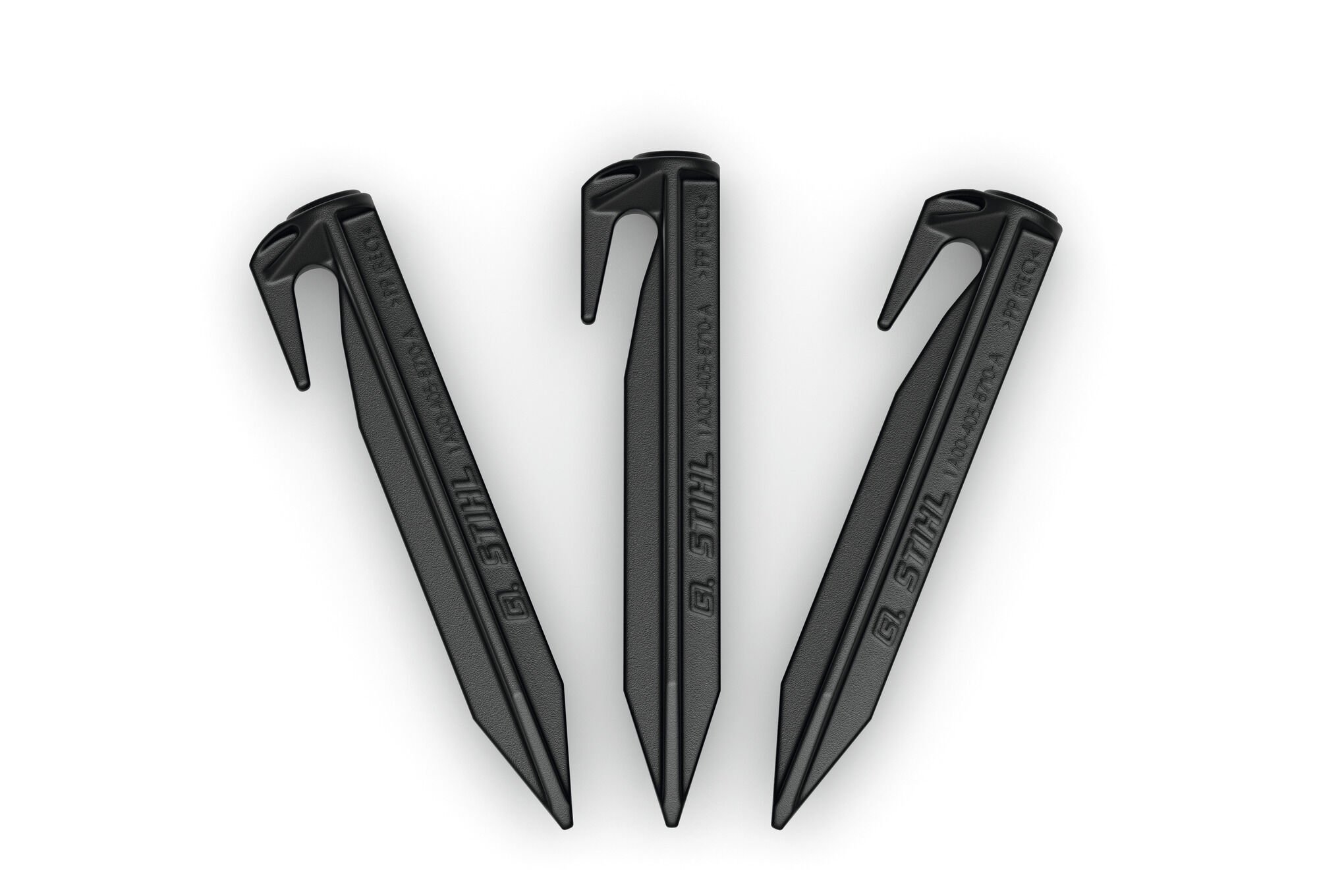 Stihl Kit 1 iMOW - Installatiekit