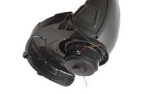 STIGA GT104C - Elektrische grastrimmer - 24 cm
