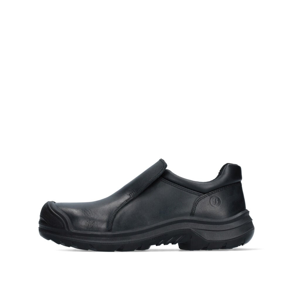 Bata Enduro ACT244 XW - Brede Leest - Werkschoenen Bata Enduro ACT244 XW - Brede Leest - Werkschoenen