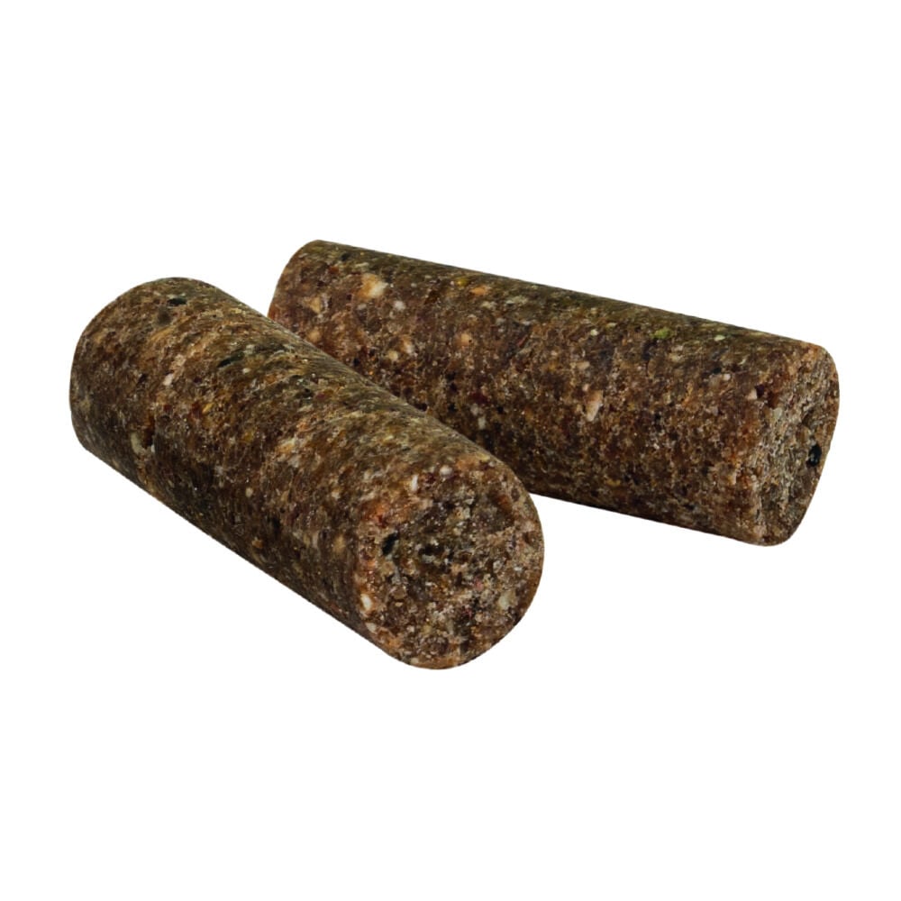 Prins ProCare Mini Standard Fit - Hondenvoer - 12 Kilogram - gevogelte