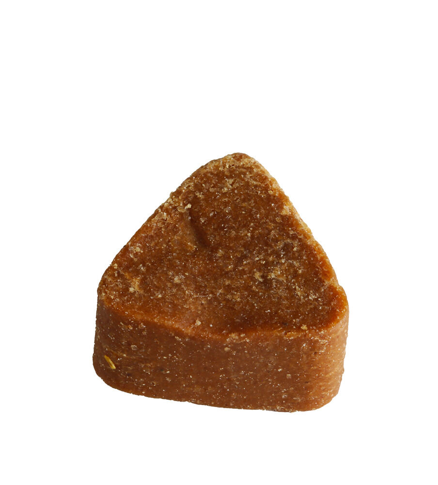 ADAPTIL kauwsnack - Anti Stress - 30 Stuks