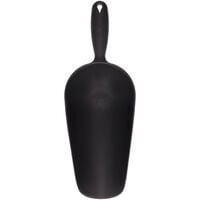 Welkoop  - Multischep - 11 cm - Zwart - 10 cm