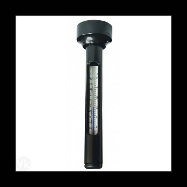 Velda - Vijverthermometer Velda - Vijverthermometer