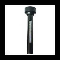 Velda - Vijverthermometer