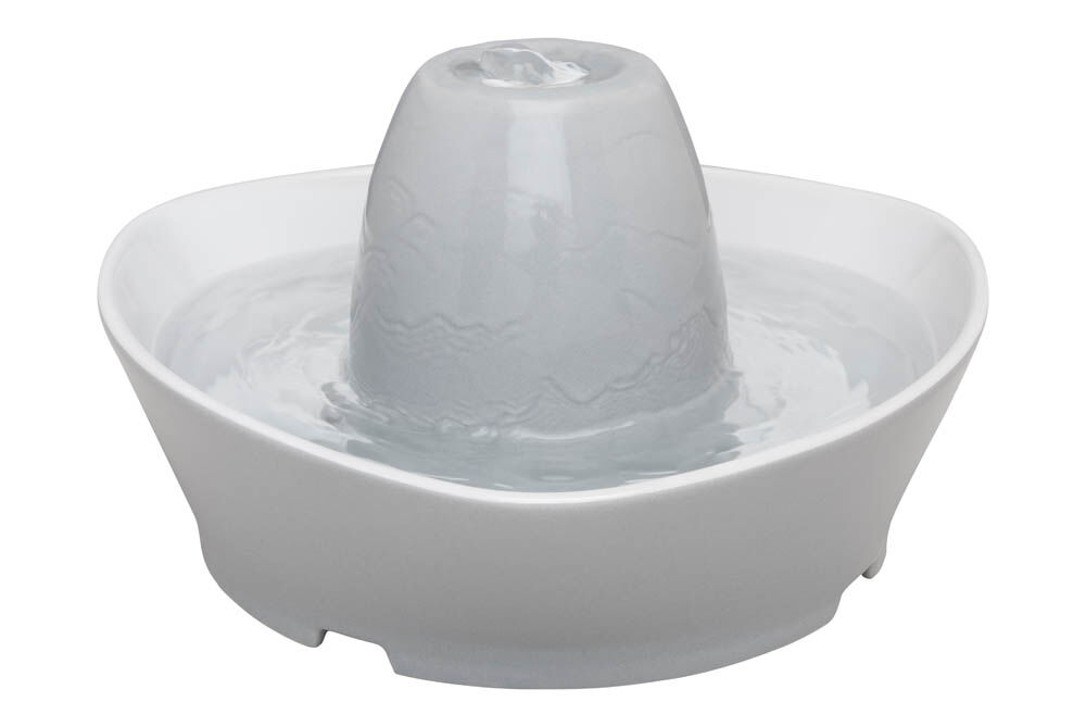 Petsafe Streamside - Drinkfontein