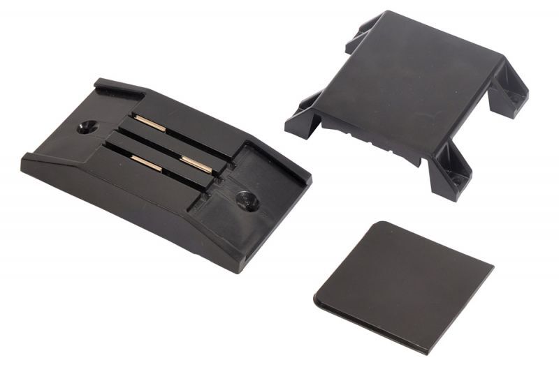 Gallagher Montagedoos - Slakkenband Gallagher Montagedoos - Slakkenband