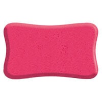 Waldhausen Spons - Paard - Roze - 16.5x10.5x5 cm