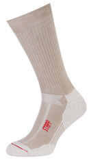 STAPP Boston - Sokken - Beige - 39-42