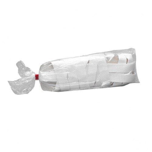 Schapendektuig Nylon Schapendektuig Nylon