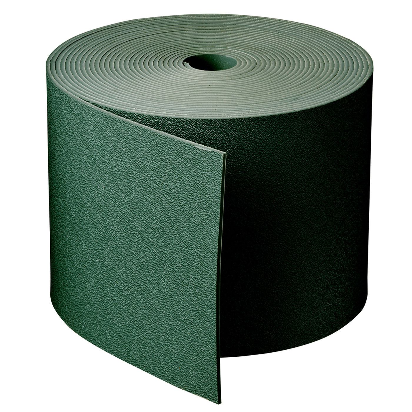 Nature Borderrand - 15 cm x 10 meter - 15x21x21 cm - 10 cm