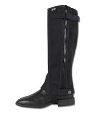 ELT Chaps - Kids - Zwart