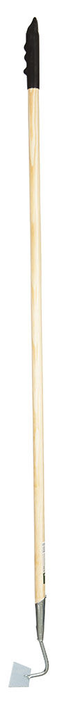 Welkoop Hak - Hakken - 16 cm - 150 cm