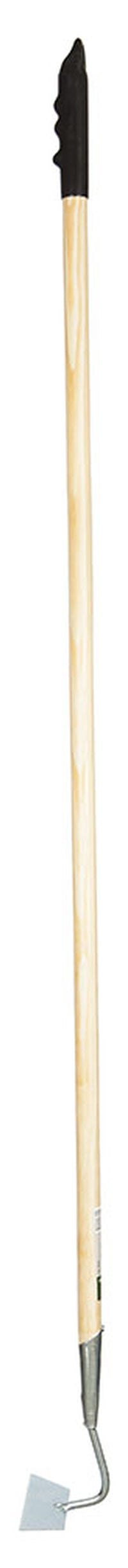 Welkoop Hak - Hakken - 16 cm - 150 cm