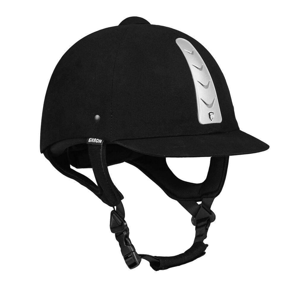 HORKA Hawk - Cap HORKA Hawk - Cap