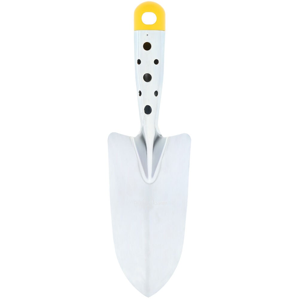 WOLF-Garten LU-Z - Handschep