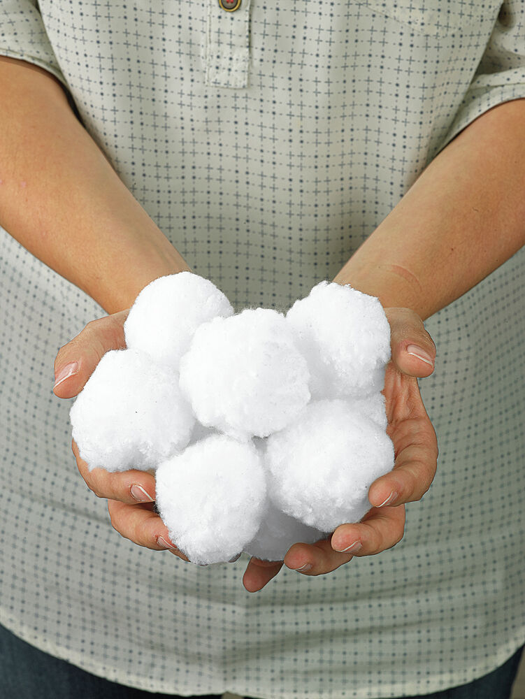 Interline - Filterwatten voor zandfilters - 700 Gram