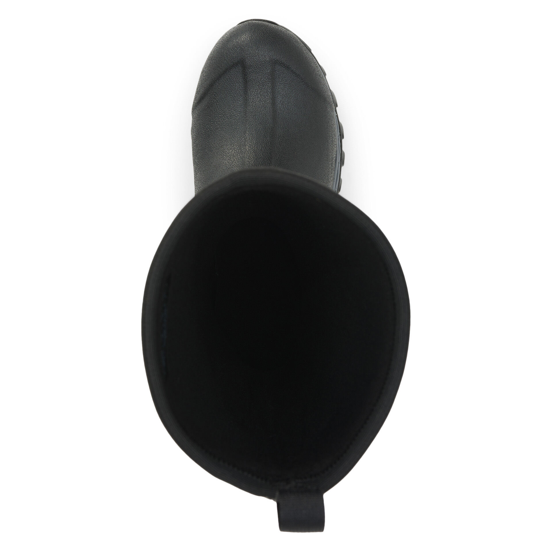 Muck Boot Arctic Sport II Tall - Outdoorlaarzen - Zwart - 36