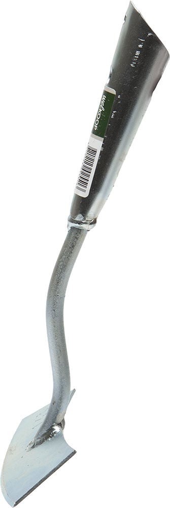 Welkoop Schoffel Rond  - Schoffels