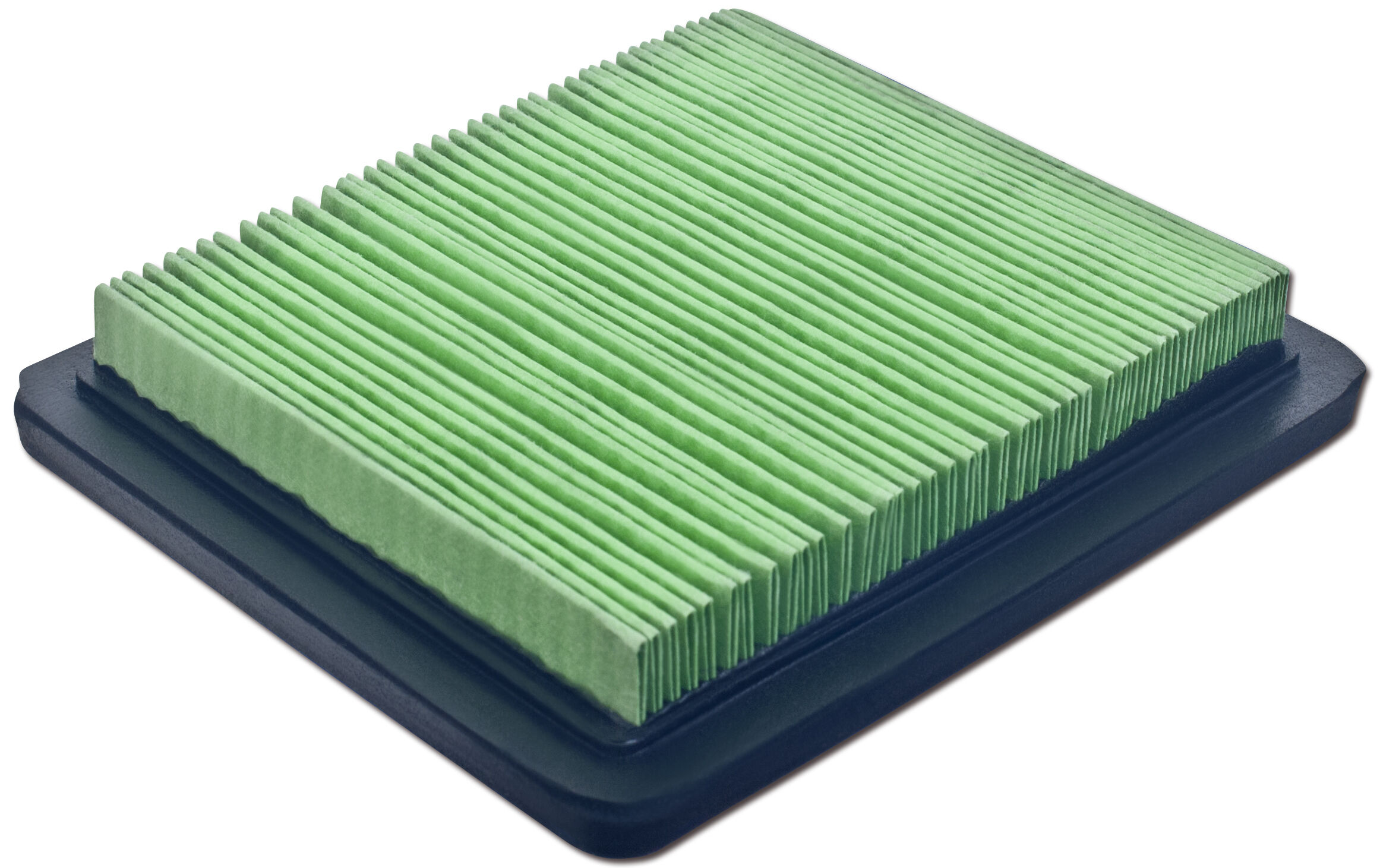 Arnold AL03 Honda - Luchtfilter