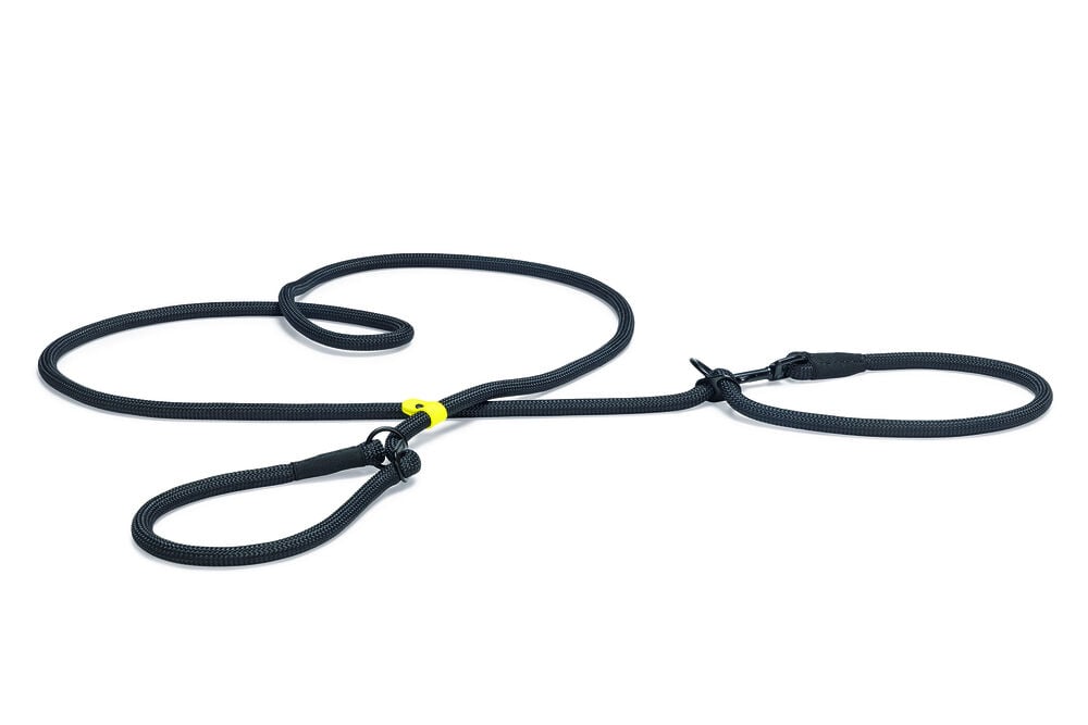 Beeztees Premium Parinca - Jachtlijn Hond