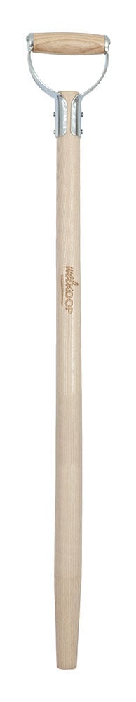 Welkoop - YD-steel - Losse stelen