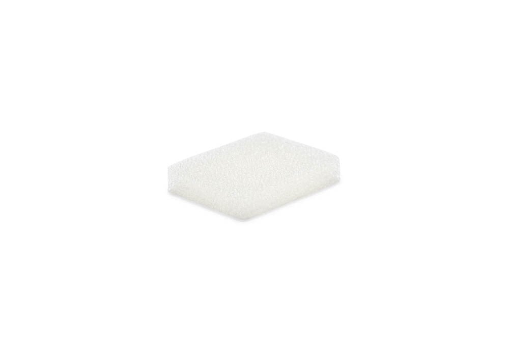 Beeztees Jaap - Fonteinfilters