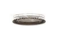 Cobb Rooster  - BBQ accessoires