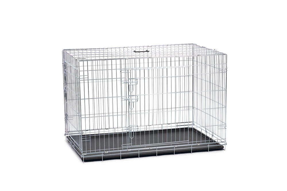 Beeztees - Hondenbench