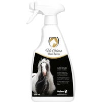 Excellent Clean Spray - Vachtverzorging Paard - 500 Milliliter