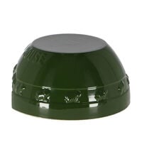 Esschert Design  - Paddenhuis - 9.9x19.3x19.5 cm