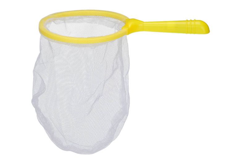 Waterzone 4 delig - Duik-vangspel - Multi - 18x2x26.5 cm