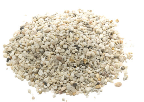 Welkoop Maagkiezel - Duiven - 1.5 Kilogram