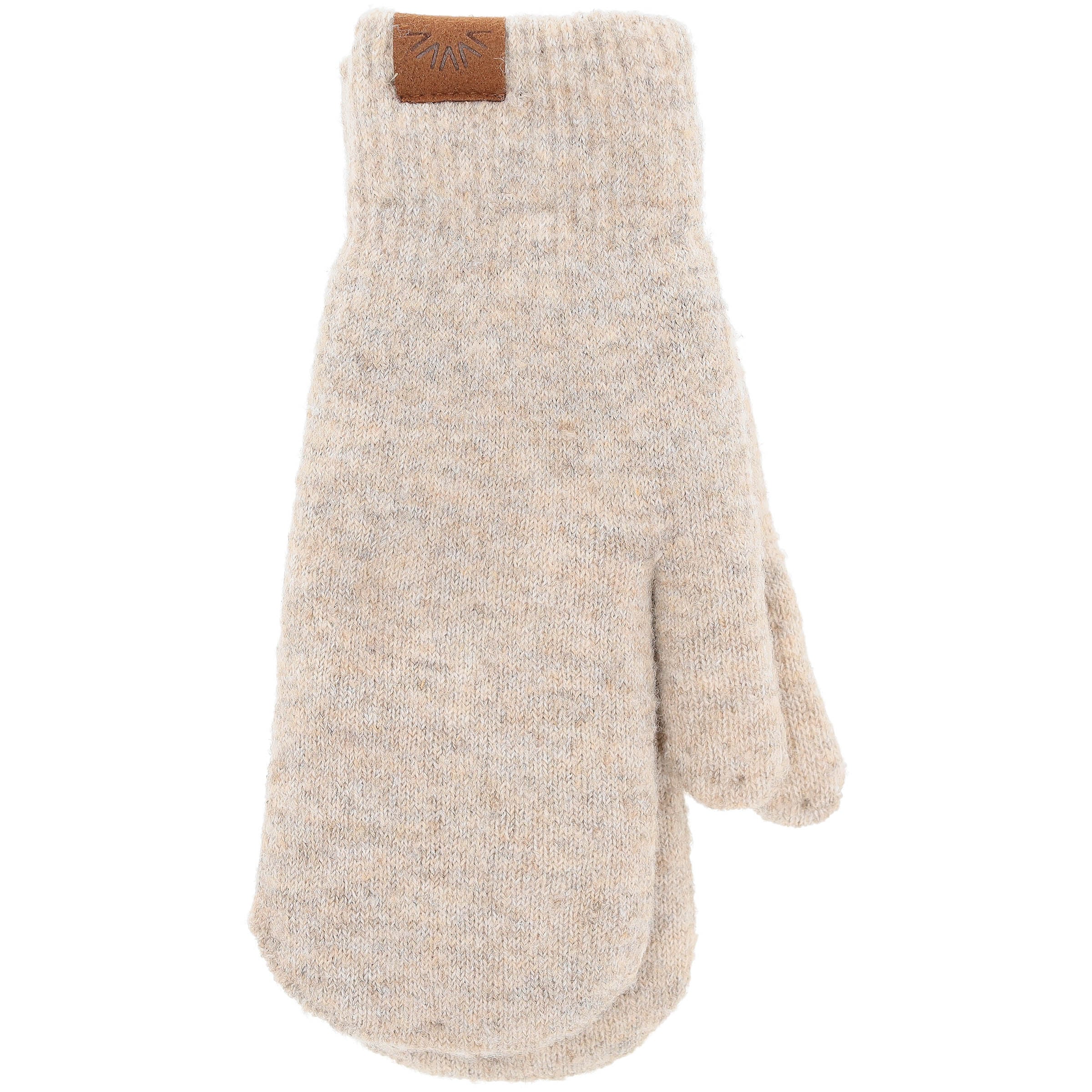 Veleste Amber - Wanten Veleste Amber - Wanten