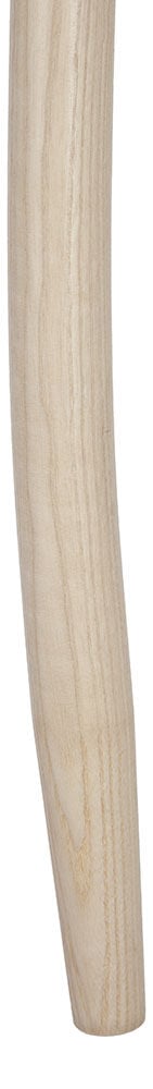 Welkoop - YD-steel - Losse stelen - Essen - 95 cm