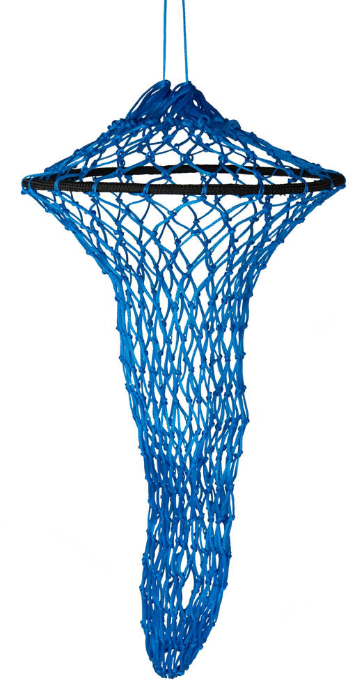 Horka Easy Fill - Hooinet - Royal Blue