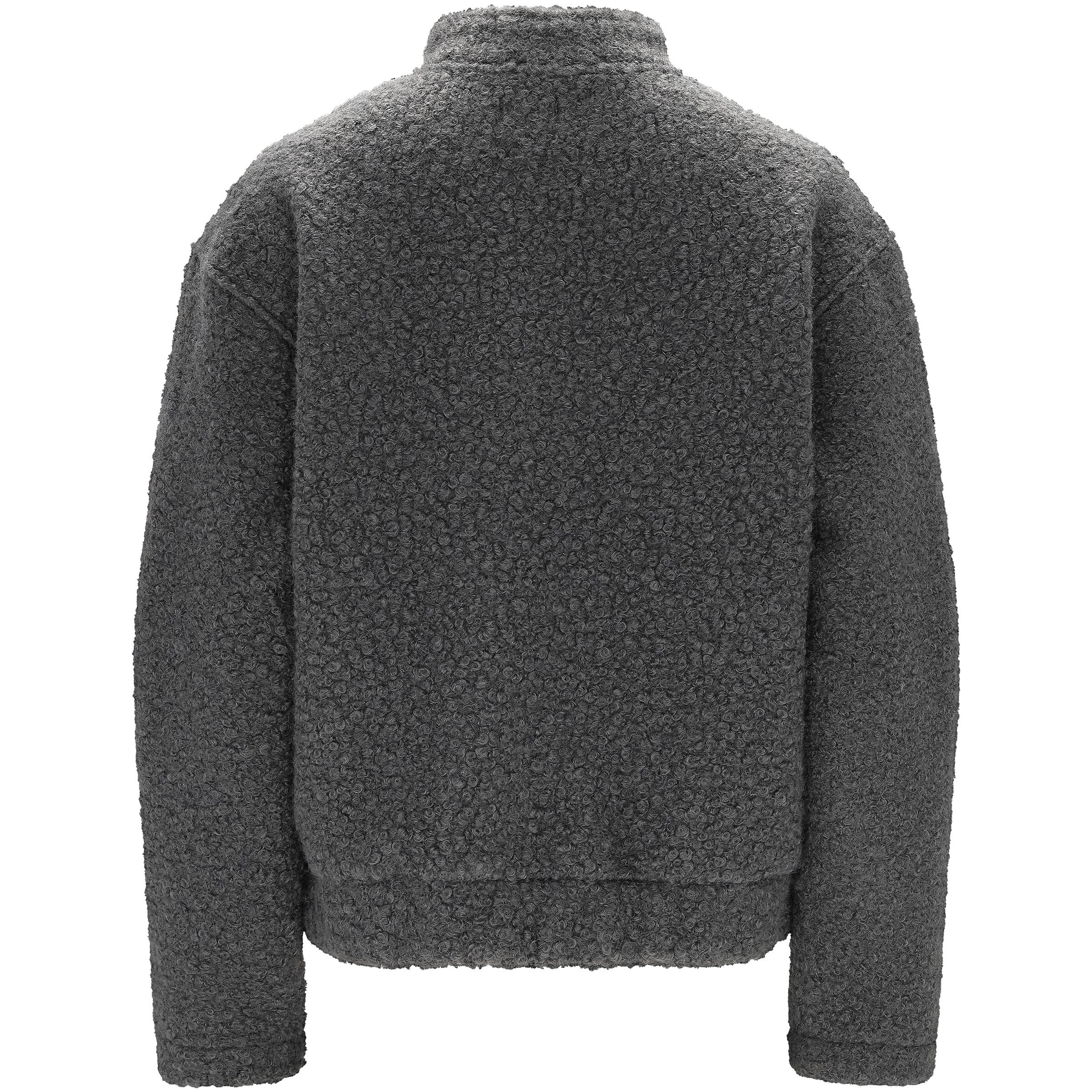 Veleste Lotje - Vest - Antra - 36
