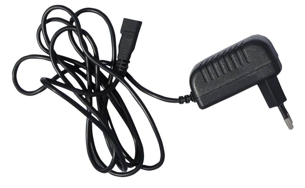 Sectolin - Oplader - van Sectolin Clipper Pro SE-210 Tondeuse - Paard