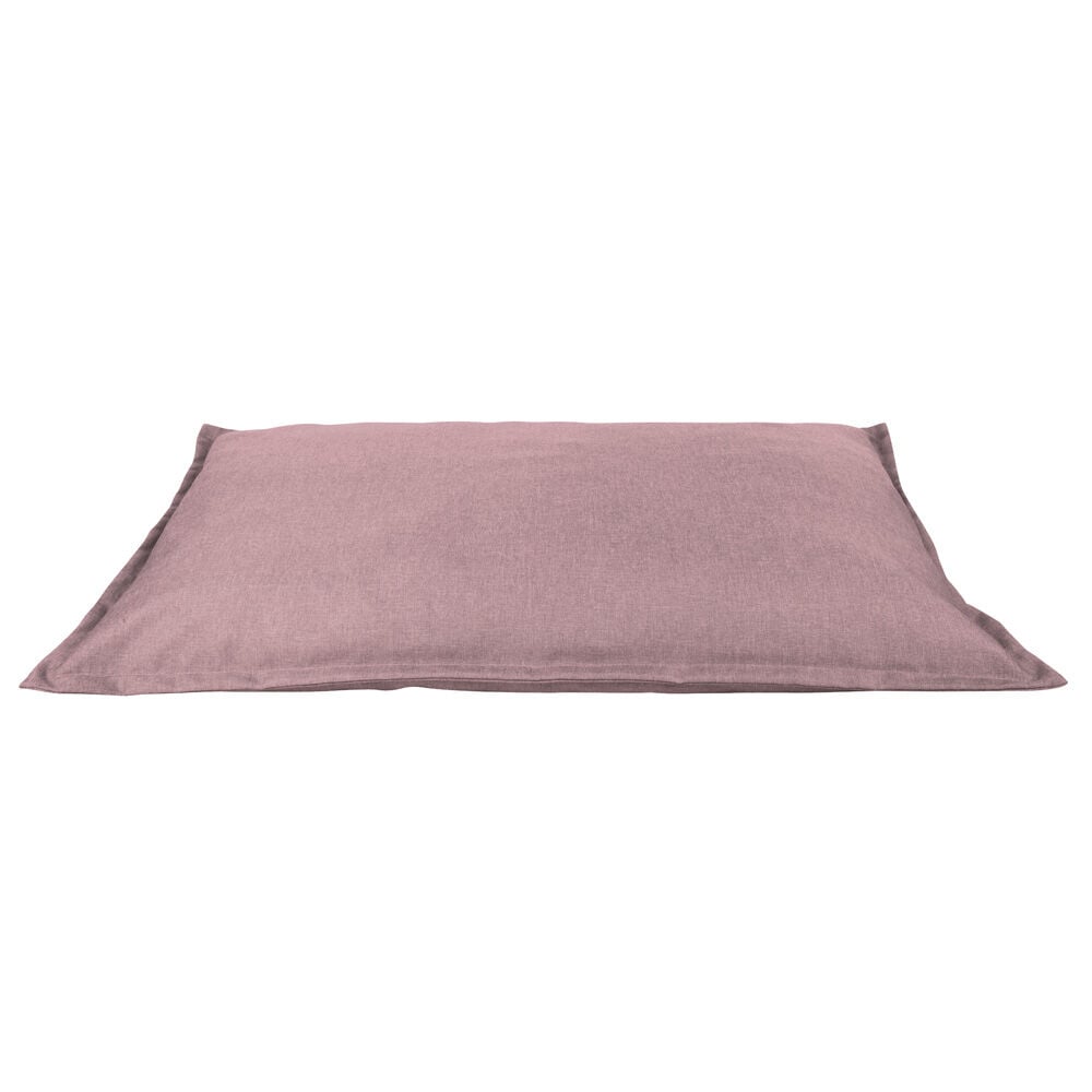 District 70 Classic - Hondenkussen - Roze - 3x70x105 cm - L District 70 Classic - Hondenkussen - Roze - 3x70x105 cm - L