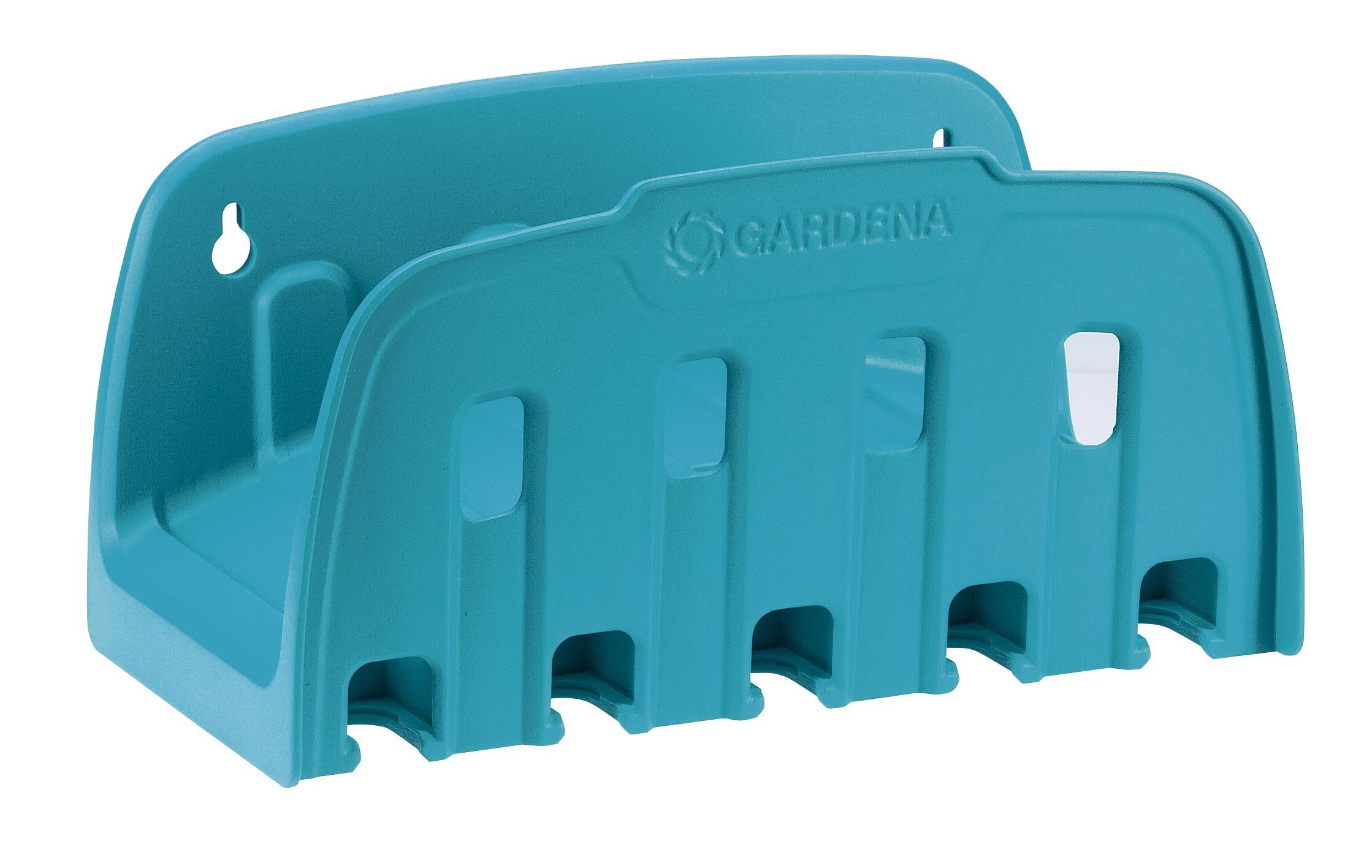 GARDENA Wandslanghouder - Tuinslangen