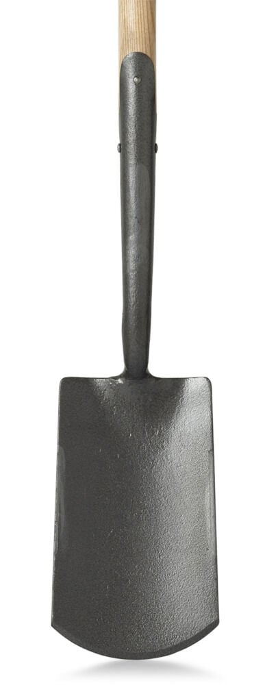 Welkoop  - Spade - 1600 cm - 80 cm
