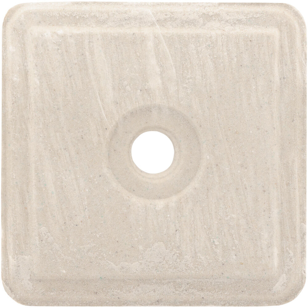 Welkoop Rundvee - Liksteen - 10 Kilogram