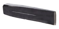 Welkoop Kloofwig - Bijlen - Accessoires