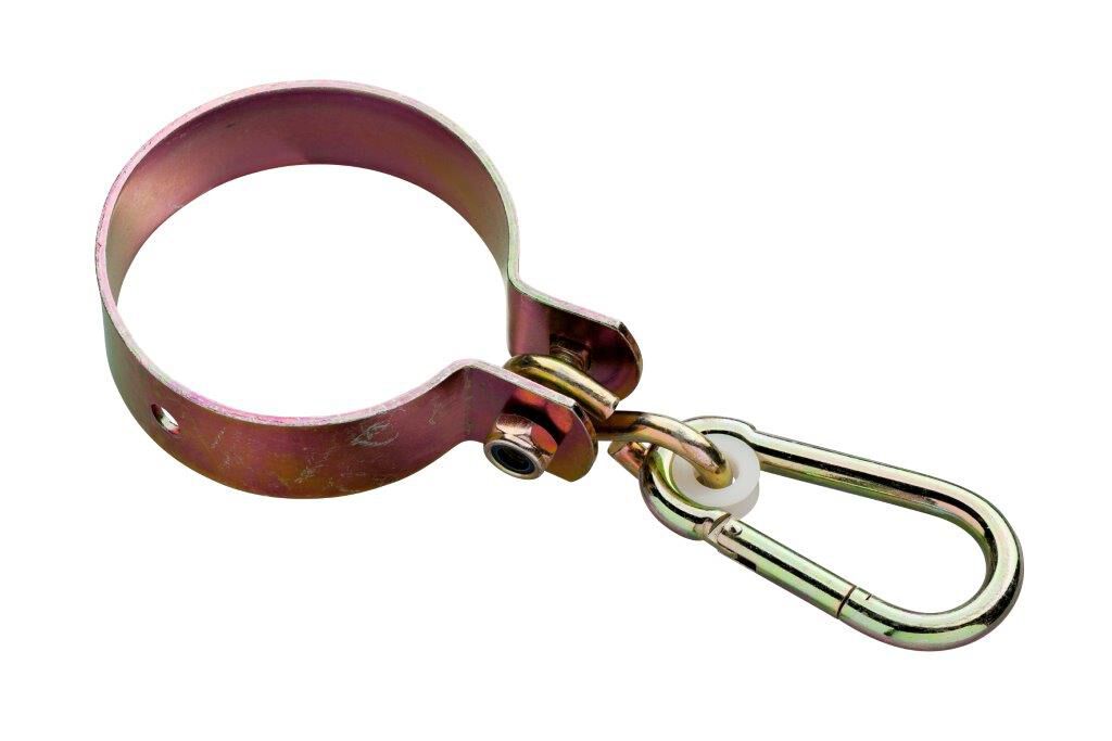 Swing King - Schommelhaak