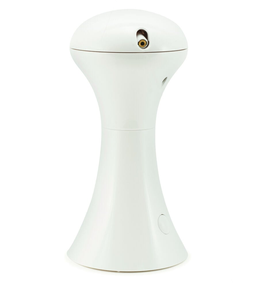 Petsafe Multi Laser Light - Kattenspeeltje