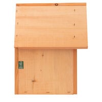 Welkoop Eekhoornhuisje