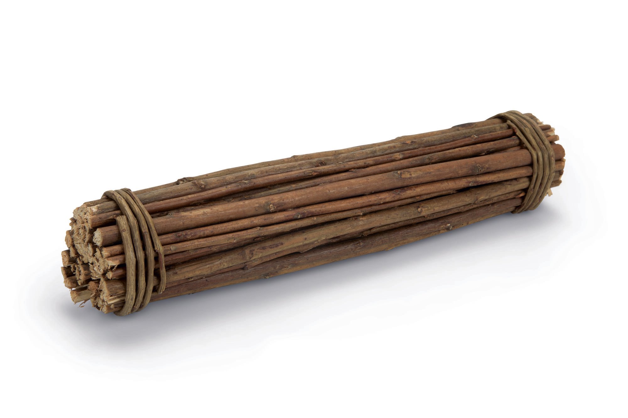 Beeztees - Knaagdierspeelgoed