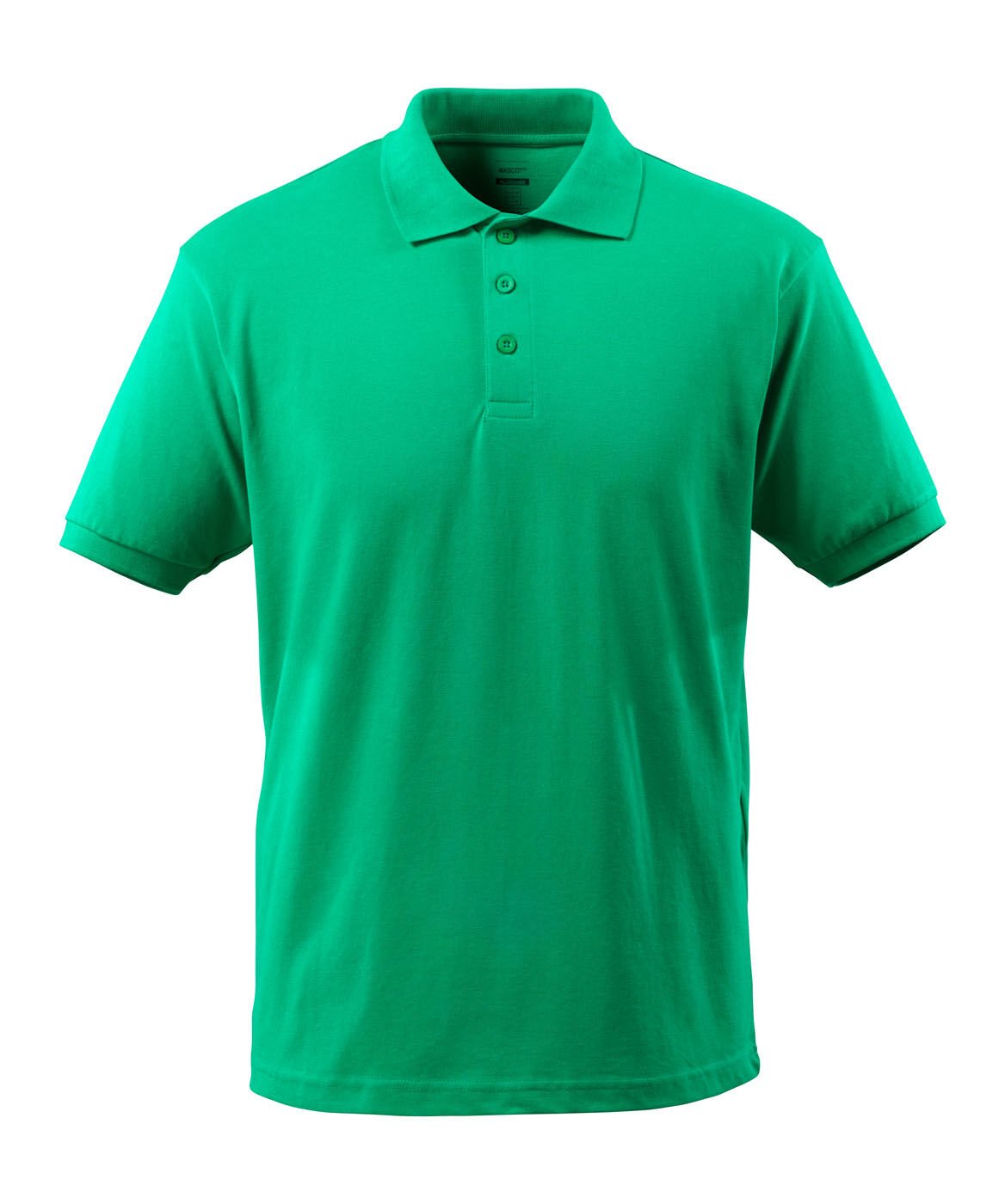 Mascot Bandol - Poloshirt - Groen - XL Mascot Bandol - Poloshirt - Groen - XL
