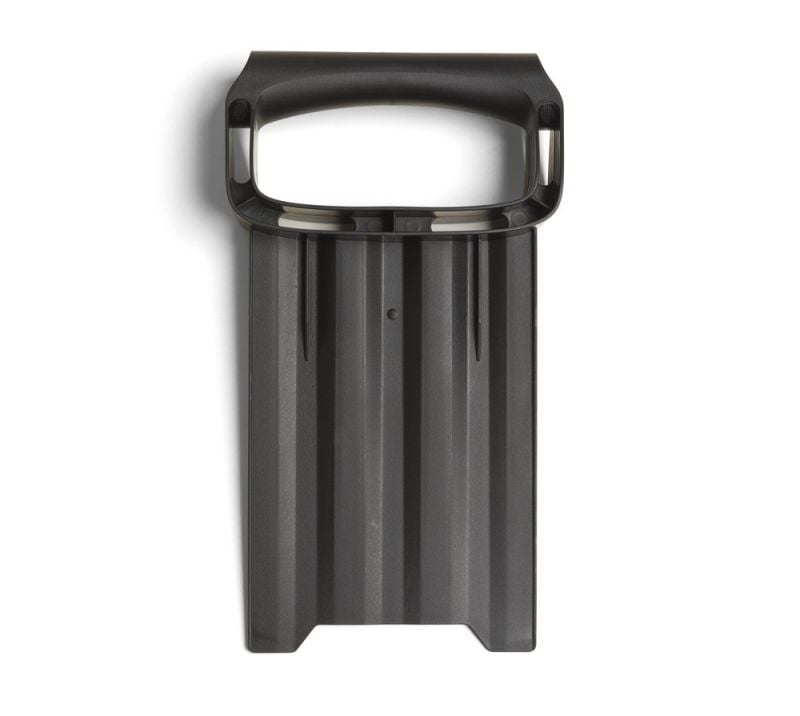 Stiga Bio Master 2200 - Hakselaar - 2200 W